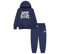NIKE NKB B NSW Reveal FT Set