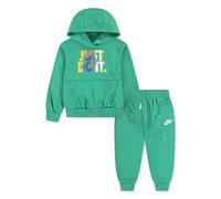 NIKE NKB B NSW Reveal FT Set