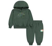 Nike NKB B NSW RV GFX FT Pant Set