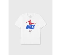 Nike NKB BICYCLE KICK white taille: 4-6