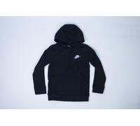 Nike NKB CLUB FLEECE PO HOODIE 92 cm