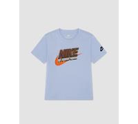 Nike NKB ICE CREAM SANDWICH NIKE blue taille: Age 2-4 | EU 92-104