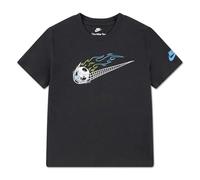 NIKE NKB SOCCER SWOOSH TEE