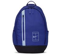 Nike NKCRT Advantage Sac a Dos Unisex Mixte Adulte, Deep Night/Royal Tint/Royal Ti, FR : Taille Unique (Taille Fabricant : One Size)