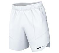 Nike Nkct DF Advtg Short 7In White/Black XL