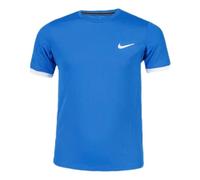 Nike Nkct Dry Débardeurs Mixte Enfant