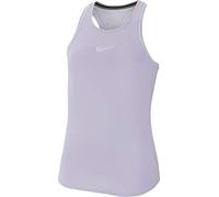 Nike Nkct Dry Débardeurs Mixte Enfant