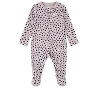 Nike NKG Essentials AOP Coverall