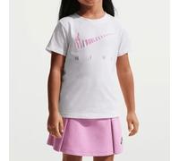 Nike Nkg Essentials Icon Tee NKG Essentials Icon Tee Unisexe Adulte