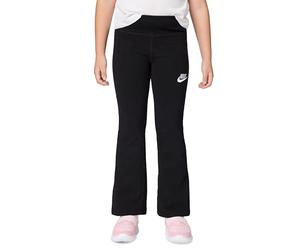 Nike NKG LBR Flare Legging