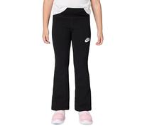 Nike Nkg Lbr Flare Legging - Pants - Classic - Bébé Fille
