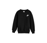 Nike NKG LBR Oversized Crew
