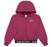Nike NKG NP Essentials FZ FT Hoodie