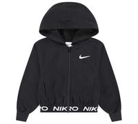 Nike Nkg NP Essentials Fz Ft Hoodie Shirt Bébé Fille