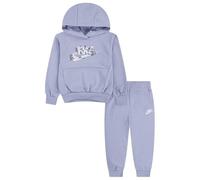 Nike NKG PO Hoodie Jogger FT Pant S