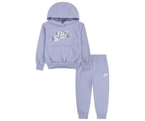 Nike NKG PO Hoodie Jogger FT Pant S