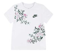 Nike NKG Printed Club Ringlet