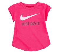 Nike NKG Swoosh JDI S/S Tee