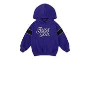 Nike NKG Varsity Prep PO Legging SE