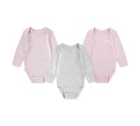 Nike NKN Baby Essentials 3PK LS BS