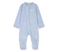 Nike NKN Baby Essentials FTD COVERA