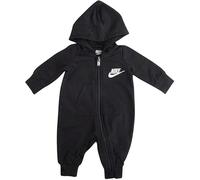 Nike NKN Baby French Terry Coverall