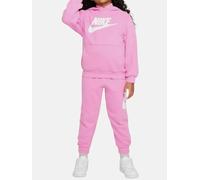 NIKE NKN Club Ensemble de tissu éponge français pour enfant