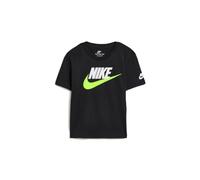 NIKE NKN Club Family S/S Knit Top