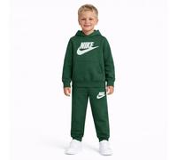 Nike Survêtement bébé Club Hbr Vert Taille 110-116 cm