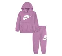NIKE Nkn Club Fleece Set NKN CLUB FLEECE SET Mixte