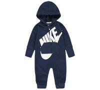 Nike NKN Durable Coverall