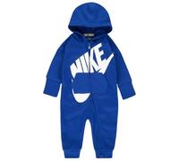 Nike NKN Durable Coverall