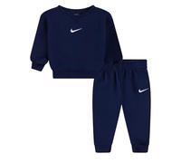 Nike NKN Essential Fleece Crew Set