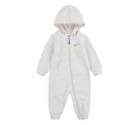 Nike NKN Essentials Hooded Coverall