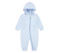 Nike NKN Essentials Hooded Coverall