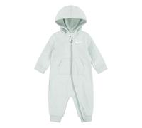 Nike NKN Essentials Hooded Coverall