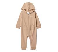 Nike NKN Essentials Hooded Coverall