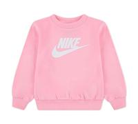 Nike NKN French Terry Crew