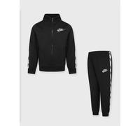 Nike NKN FULL ZIP SET WITH LOGO TAP Tracksuits multi taille: Age 2-4 | EU 92-104