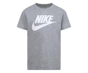 NIKE NKN Futura Evergreen