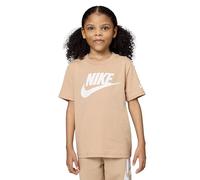 Nike Nkn Futura Evergreen Shirt Bébé Fille