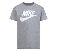 Nike NKN Futura Evergreen