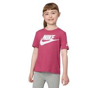 Nike Nkn Futura Evergreen SS Tee Shirt Bébé Fille