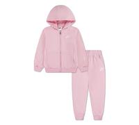 NIKE NKN LBR FT FZ Club Set