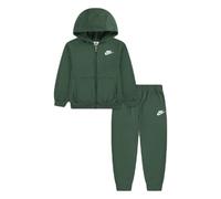 NIKE NKN LBR FT FZ Club Set
