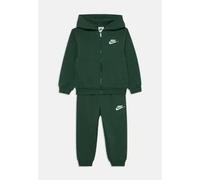 NIKE NKN LBR FT FZ Club Set