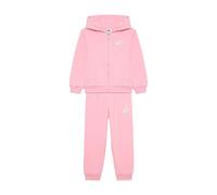 Nike NKN LBR FT FZ Club Set