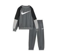 NIKE NKN Lifestyle Essentials Crew