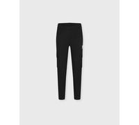 Nike NKN N NSW CLUB FLEECE LBR CARG Pants multi taille: Age 2-4 | EU 92-104
