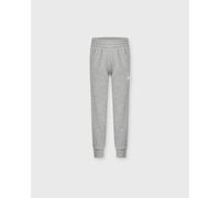 Nike NKN N NSW CLUB FLEECE LBR JOGG Pants grey taille: Age 2-4 | EU 92-104